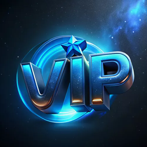 vip programm snatch casino